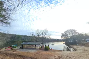 56 Canyon Pass, Cleveland, GA 30528 - Photo 21