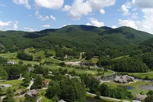 3 Berkshire Ln, Sky Valley, GA 30537 - Photo 21