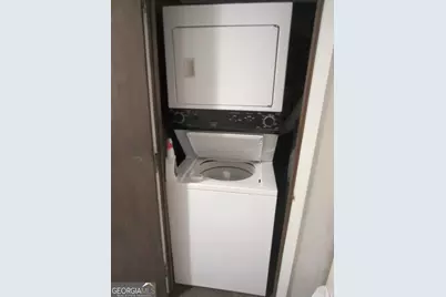 3 Berkshire Lane #UNIT 5, Sky Valley, GA 30537 - Photo 47