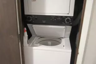 3 Berkshire Ln, Sky Valley, GA 30537 - Photo 47