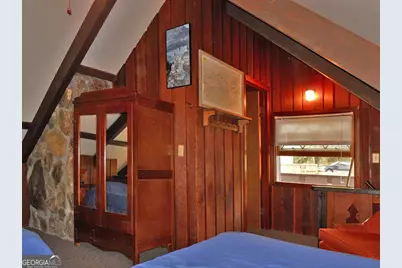 3 Berkshire Lane #UNIT 5, Sky Valley, GA 30537 - Photo 15