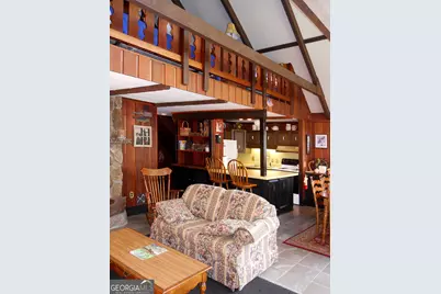 3 Berkshire Lane #UNIT 5, Sky Valley, GA 30537 - Photo 37