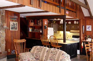 3 Berkshire Ln, Sky Valley, GA 30537 - Photo 37