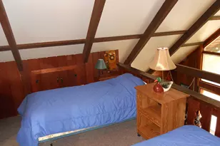 3 Berkshire Ln, Sky Valley, GA 30537 - Photo 35