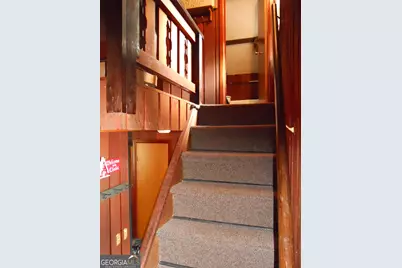 3 Berkshire Lane #UNIT 5, Sky Valley, GA 30537 - Photo 13