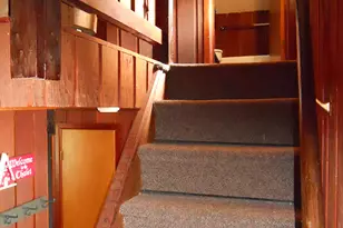 3 Berkshire Ln, Sky Valley, GA 30537 - Photo 13