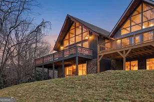 3 Berkshire Ln, Sky Valley, GA 30537 - Photo 1