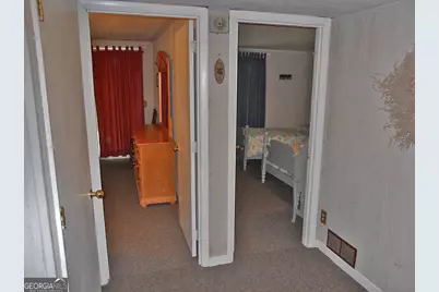 3 Berkshire Lane #UNIT 5, Sky Valley, GA 30537 - Photo 27