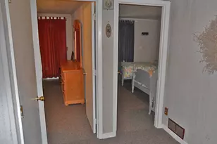 3 Berkshire Ln, Sky Valley, GA 30537 - Photo 27