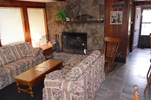 3 Berkshire Ln, Sky Valley, GA 30537 - Photo 5