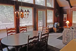 3 Berkshire Ln, Sky Valley, GA 30537 - Photo 25