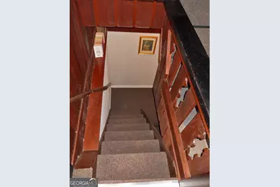 3 Berkshire Lane #UNIT 5, Sky Valley, GA 30537 - Photo 45