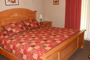 3 Berkshire Ln, Sky Valley, GA 30537 - Photo 7