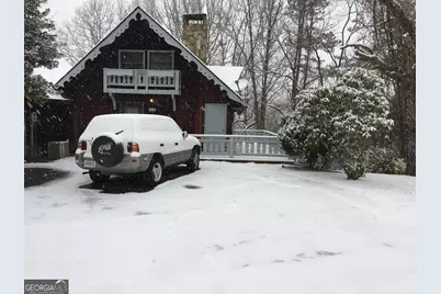 3 Berkshire Lane #UNIT 5, Sky Valley, GA 30537 - Photo 43