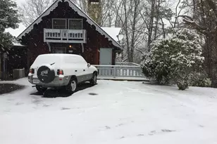 3 Berkshire Ln, Sky Valley, GA 30537 - Photo 43