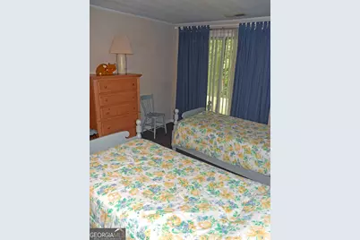 3 Berkshire Lane #UNIT 5, Sky Valley, GA 30537 - Photo 39