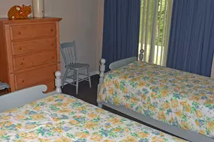 3 Berkshire Ln, Sky Valley, GA 30537 - Photo 39