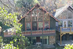 3 Berkshire Ln, Sky Valley, GA 30537 - Photo 55