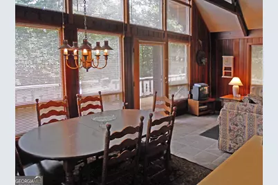 3 Berkshire Lane #UNIT 5, Sky Valley, GA 30537 - Photo 31