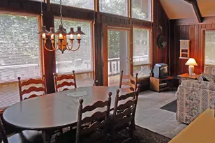 3 Berkshire Ln, Sky Valley, GA 30537 - Photo 31