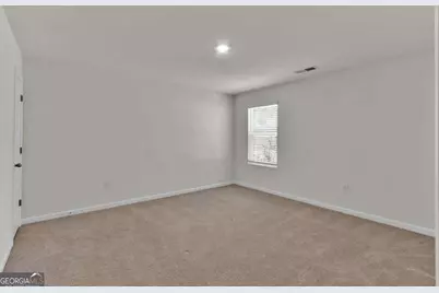 1054 Mackets Court SE, Atlanta, GA 30354 - Photo 11