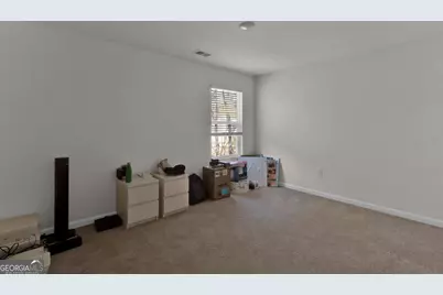 1054 Mackets Court SE, Atlanta, GA 30354 - Photo 13