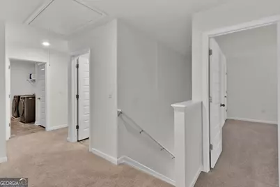 1054 Mackets Court SE, Atlanta, GA 30354 - Photo 25