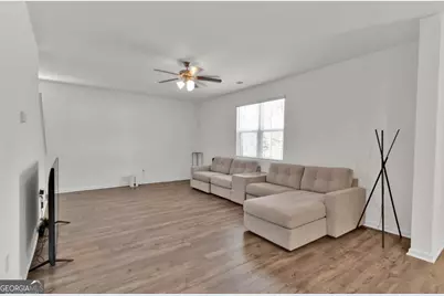 1054 Mackets Court SE, Atlanta, GA 30354 - Photo 5