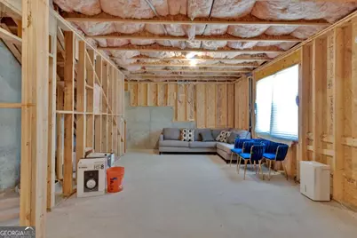 1054 Mackets Court SE, Atlanta, GA 30354 - Photo 33