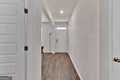 1054 Mackets Court SE, Atlanta, GA 30354 - Photo 17