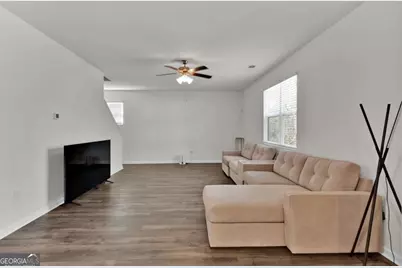 1054 Mackets Court SE, Atlanta, GA 30354 - Photo 9