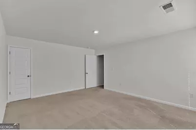 1054 Mackets Court SE, Atlanta, GA 30354 - Photo 15