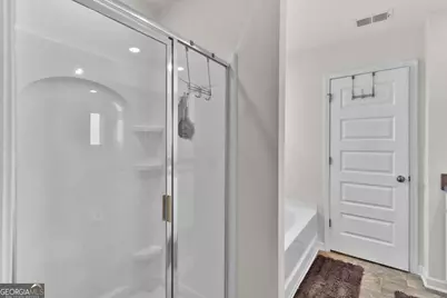 1054 Mackets Court SE, Atlanta, GA 30354 - Photo 23