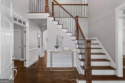 14470 Creek Club Drive, Alpharetta, GA 30004 - Photo 3