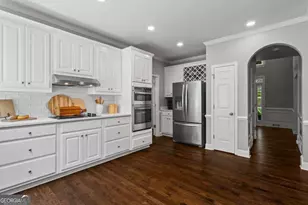 14470 Creek Club Dr, Alpharetta, GA 30004 - Photo 13