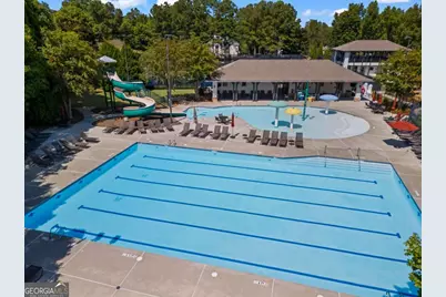 14470 Creek Club Drive, Alpharetta, GA 30004 - Photo 61