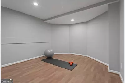 14470 Creek Club Drive, Alpharetta, GA 30004 - Photo 45