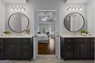 14470 Creek Club Drive, Alpharetta, GA 30004 - Photo 31