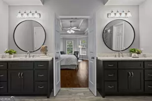 14470 Creek Club Dr, Alpharetta, GA 30004 - Photo 31