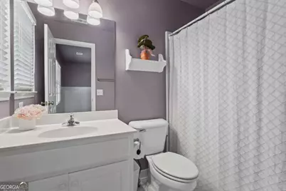 14470 Creek Club Drive, Alpharetta, GA 30004 - Photo 33