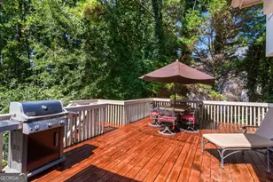 14470 Creek Club Dr, Alpharetta, GA 30004 - Photo 51