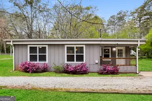 185 Forest Rd, Stockbridge, GA 30281 - Photo 15