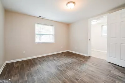 185 Forest Road, Stockbridge, GA 30281 - Photo 3