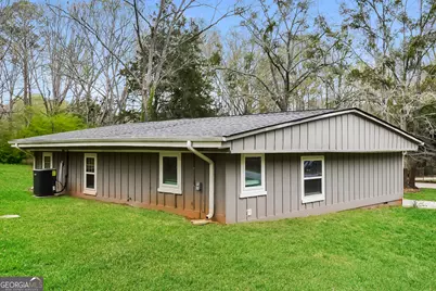 185 Forest Road, Stockbridge, GA 30281 - Photo 5