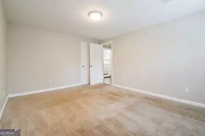 185 Forest Road, Stockbridge, GA 30281 - Photo 7