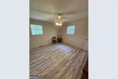 330 Warwick Highway #N/A, Ashburn, GA 31714 - Photo 21