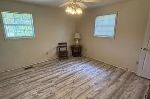 330 Warwick Hwy, Ashburn, GA 31714 - Photo 21