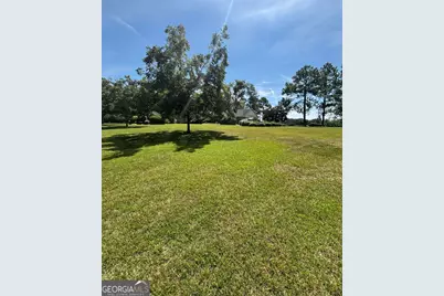 330 Warwick Highway #N/A, Ashburn, GA 31714 - Photo 9