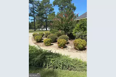 330 Warwick Highway #N/A, Ashburn, GA 31714 - Photo 39