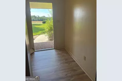 330 Warwick Highway #N/A, Ashburn, GA 31714 - Photo 25